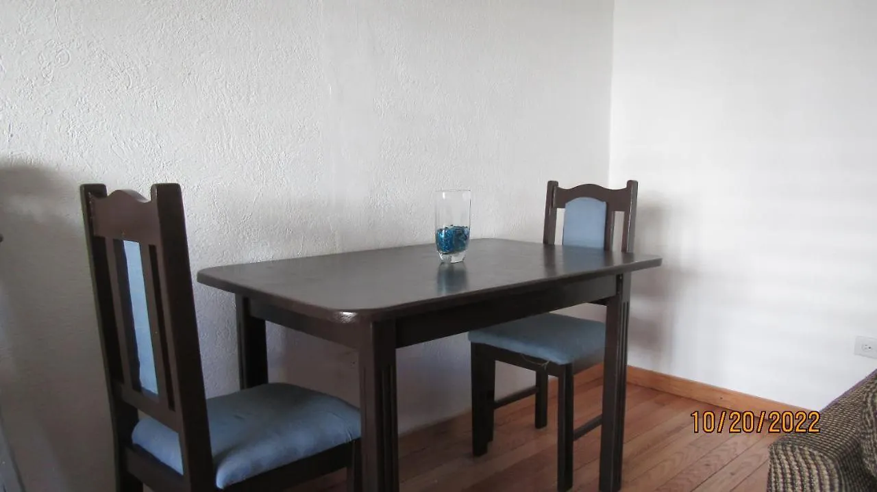 Cozy, Quiet 1 Bedroom 2A Near Beach Near Us Embassy ブリッジタウン バルバドス